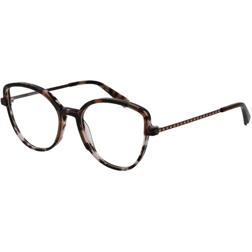 Ana Hickmann Naočare HI 6265 G21 Cene
