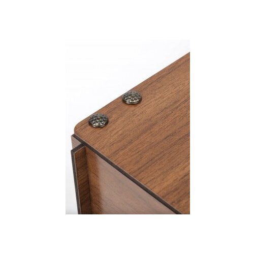 Hermia organizer za kuhinju d82 Slike