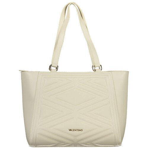 Valentino Bags BEIGE WOMEN'S BAG Cene
