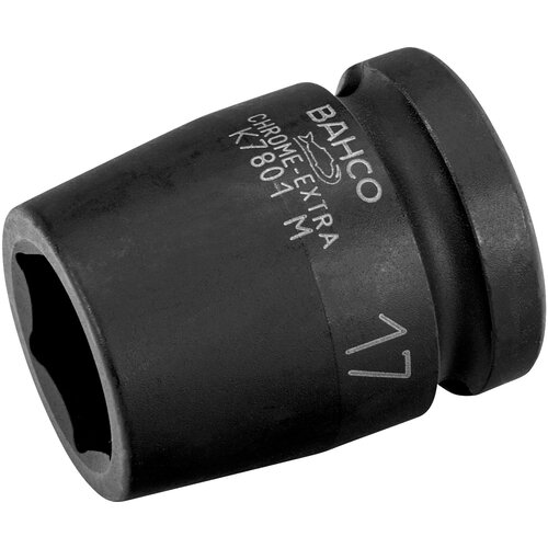 Bahco K7801M-34 ključ nasadni&amp;quot; Slike