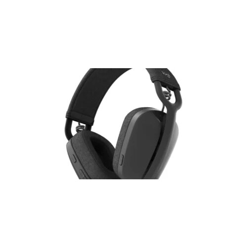 Logitech Slušalice Zone Vibe 100 Wireless Cijene