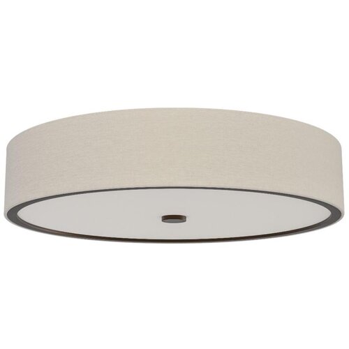  open design OR85990-Str. stropna svetiljka zalindro 4xE27/15W/230V prečnik 54,5 cm bež/braon Cene