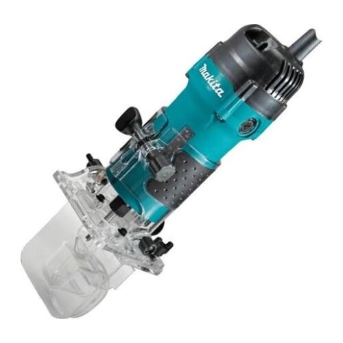 Makita 3712 GLODALICA Cene