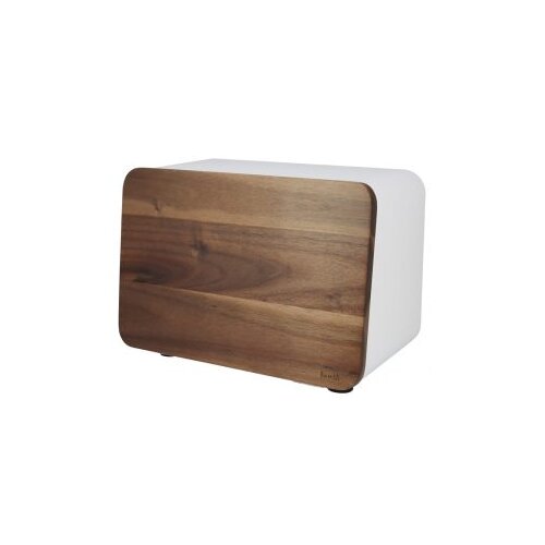 HUSLA kutija za kruh 73937 Cijene