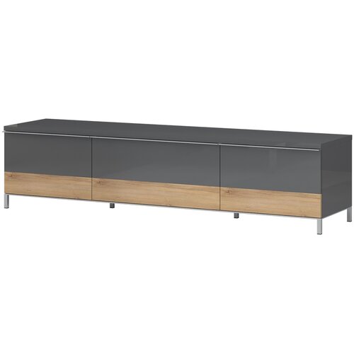Jela TV REGAL RADDA ONYX 180 CM Cene