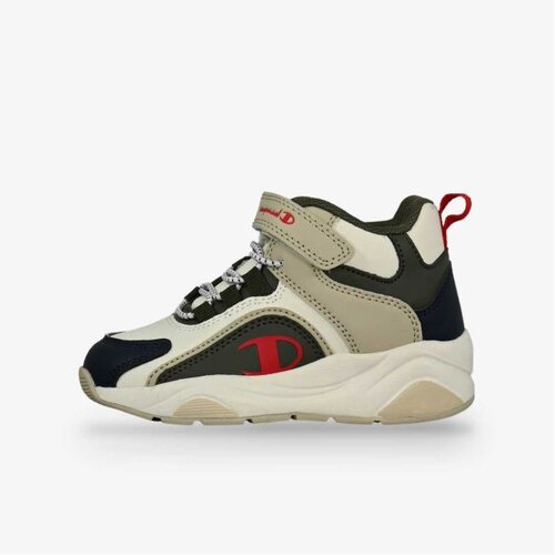 Champion Marc mid ps Cene