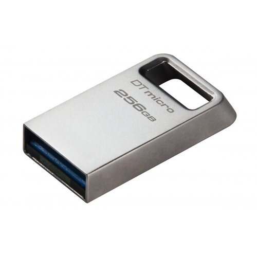 Kingston FD 2568GB USB3.2Data Traveler... Slike
