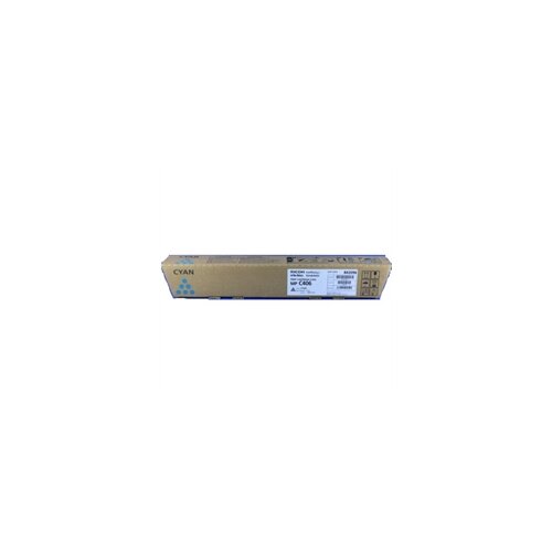 Ricoh Toner MPC406 (842096) (plava), original Cene