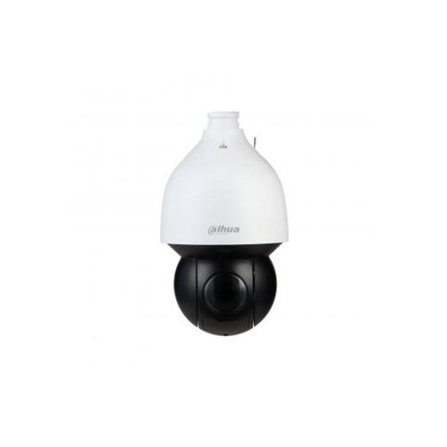 Dahua Technology WizSense DH-SD5A225GB-HNR security camera Turret CCTV security camera Indoor & outdoor 1920 x 1080 pixels Ceiling Cijene
