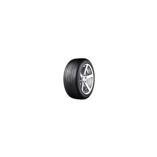 Bridgestone Celoletna 275/45R21 110W XL FR Weather Control A005 Evo m+s - Skladi&amp;scaron;če 5 (Dostava 5 delovnih dni) Slike