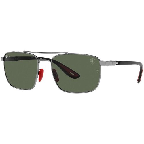 Ray-ban Naočare za sunce RB 3715M F00171 Slike