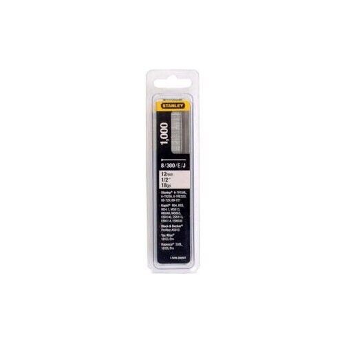 Stanley ekseri bez glave 1-SWK-BN0625T Cene