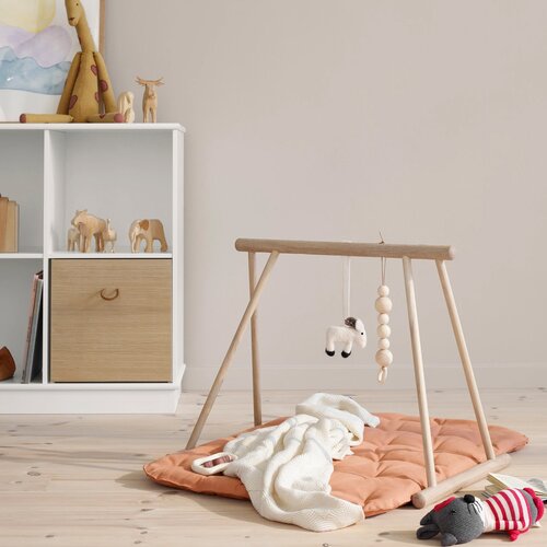 Oliver Furniture&amp;reg; igralni lok Slike