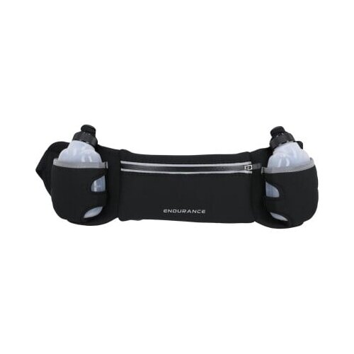 Endurance Running belt with bottles ISKAN Slike