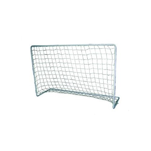 Spartan Nogometni gol jugend Jugend S-1154 Cene