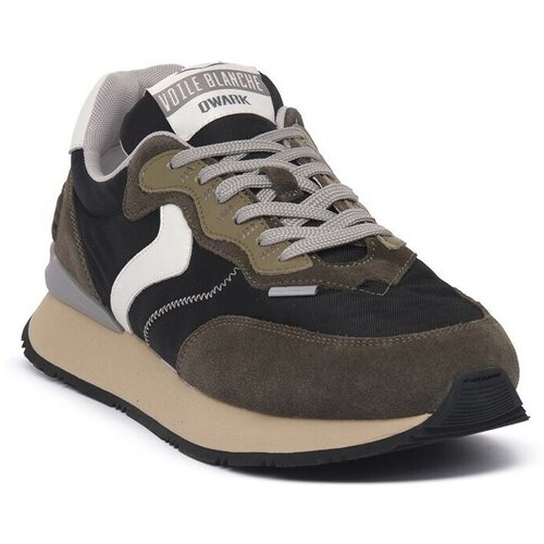 Voile Blanche Nizke superge 20187581F16 pisana Slike