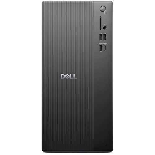 Dell i5-14400 Pro Tower Essential i5-14400 16GB 512GB SSD Win11Pro 3yr ProSupport + WiFi Cene