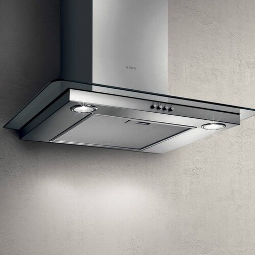 Elica FLAT GLASS IX/A/60 Slike