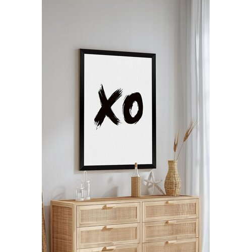 Wallity Zidna slika 1Artavesayaz41-3348, MDF, 33x48 cm Cijene