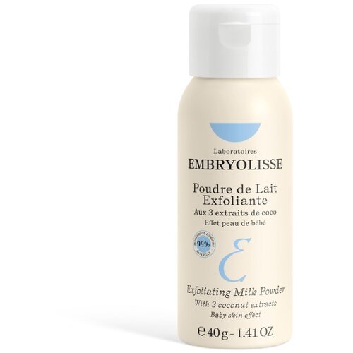 Embryolisse Vi&scaron;enamenski mlečni puder za lice,40g Cene