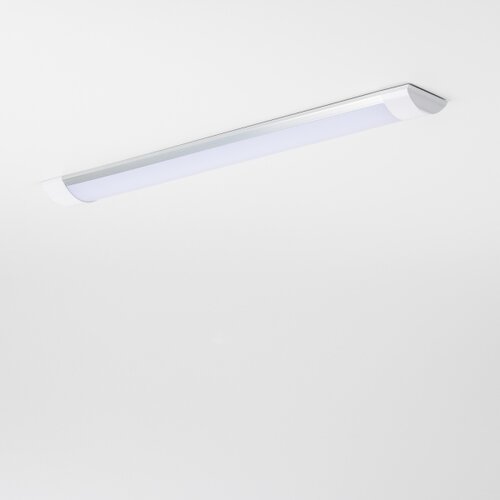  Brilagi - LED fluorescentna svetiljka AVERO LED/16W/230V 60 cm Slike