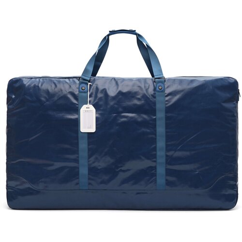 DockATot ® putna torba za gnijezdo Grand Sport Cijene