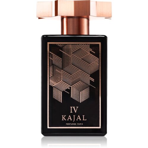 Kajal IV parfemska voda uniseks 100 ml Cijene