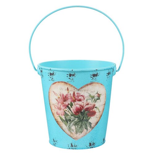 Master Kantica limena 13x13x9cm 01231197 Slike