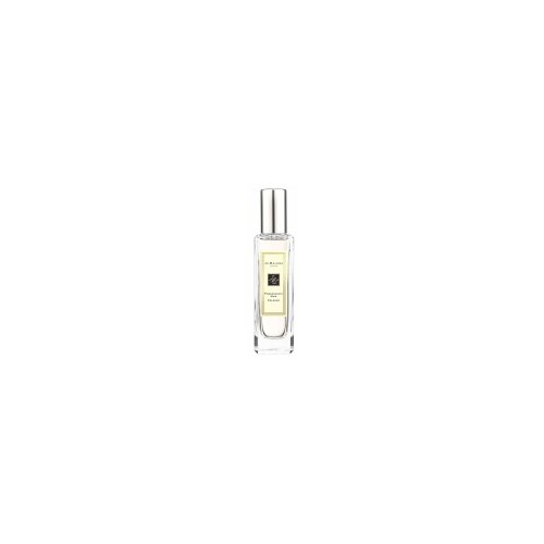 Jo Malone London Pomegranate Noir Cijene