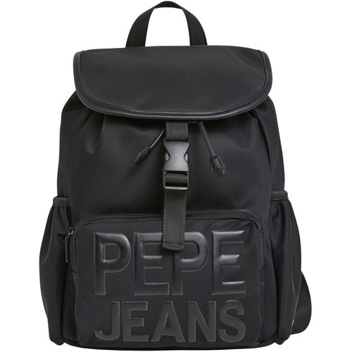 PepeJeans Gaetana ranac Cene