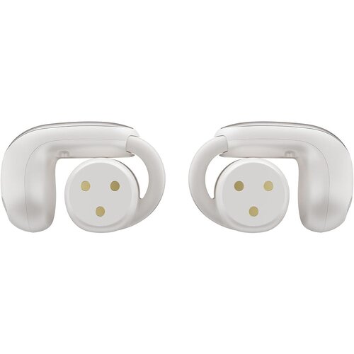 Bose Ultra Open White Bežične bubice Slike