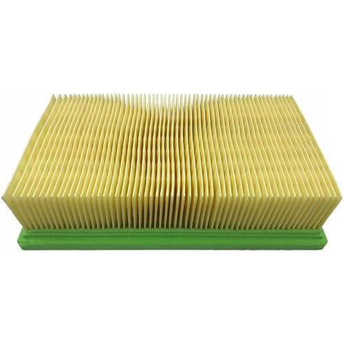 K&amp;auml;rcher Filter za sesalnik FK-01, (5000543412) Slike