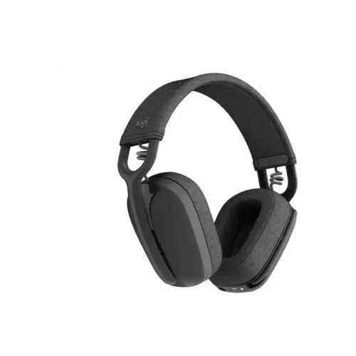 Logitech Bluetooth slušalice sa mikrofonom Zone Vibe USB (Tip C) Cene