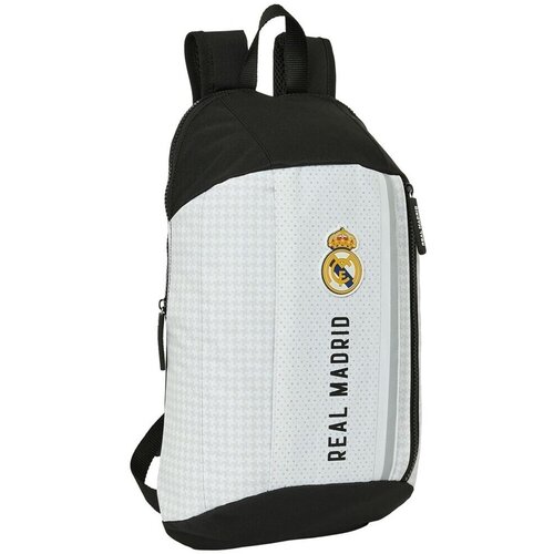 REAL MADRID Nahrbtniki 612454821 pisana Slike