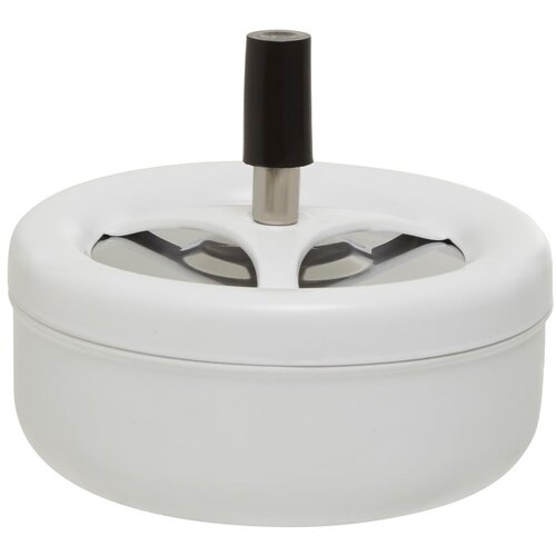 Premier Housewares Kovinski pepelnik – Cene