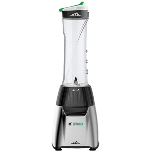 ETA Smoothie Maker Activmix Team Slike