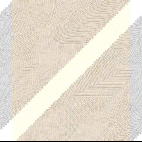 Casadeco Tapeta Jardin des pierres 7 boja Slike