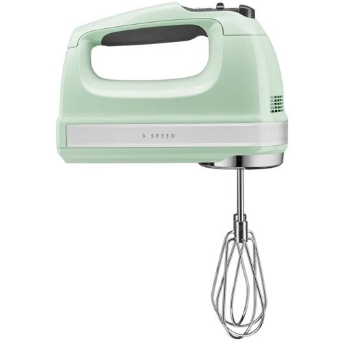 Kitchenaid ručni mikser 5KHM9212EPT Cene