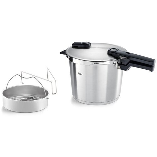 Fissler LONEC NA PRITISK Cene