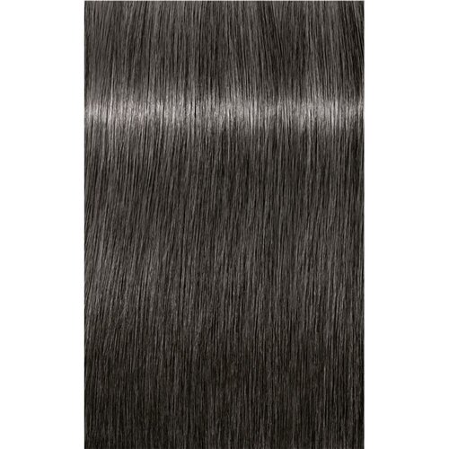 Schwarzkopf Professional IGORA Vibrance demi-permanentna barva za lase odtenek 6-12 Dark Blonde Cendr&amp;eacute; Plus 60 ml Slike