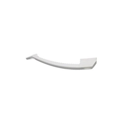 Fischer nosač kabela 58135 50 St. Slike