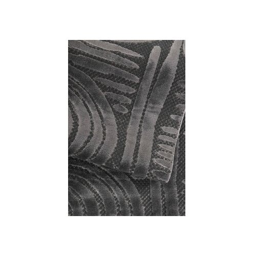 Conceptum Hypnose tepih Boyut By044, 160x400 cm, antracit Slike