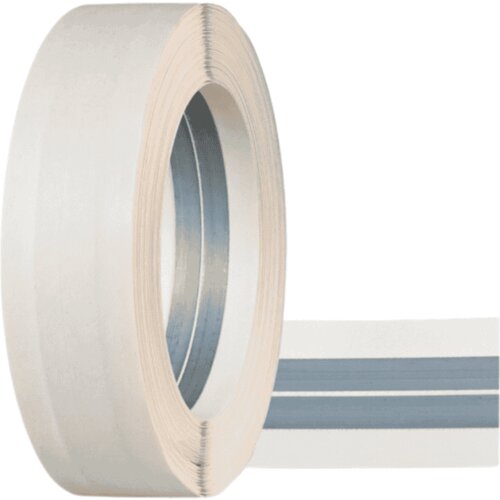  Kutna alu traka 50mm/30m Cijene