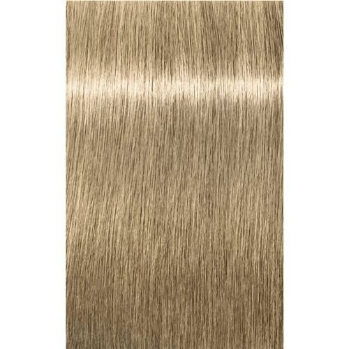 Schwarzkopf BlondMe Bond Enforcing Lift &amp;amp; Blend - Eis Slike
