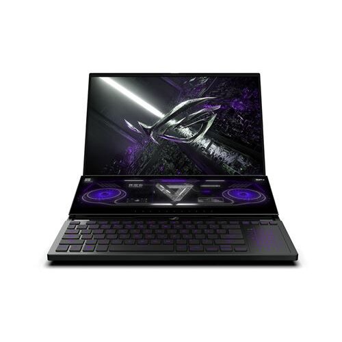 Asus GX650PY-NM010X R9 32G 2T 4090 W11P Cijene