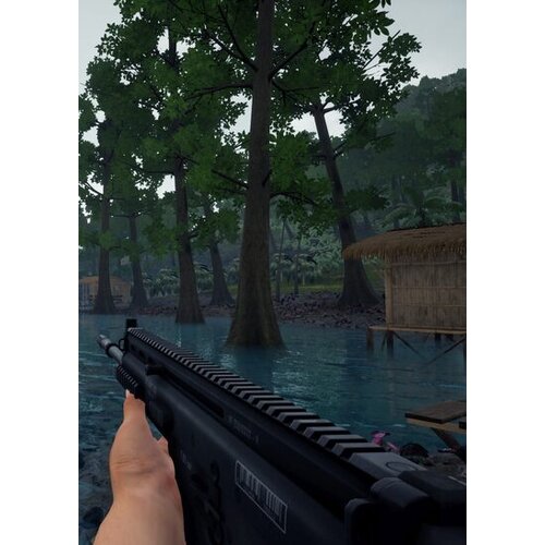  TRAFICO Steam Key GLOBAL Cene