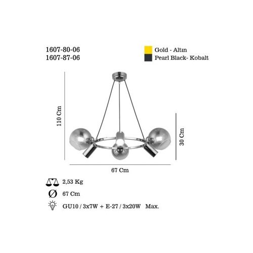 Opviq visilica Zerde 87 06 Cene