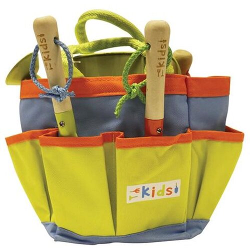 Briers B5101 garnitura alata za djecu u torbi Cijene