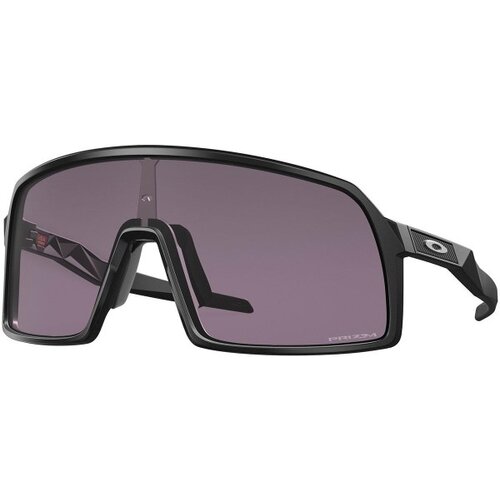 Oakley Sutro S OO9462-07 - M (28) Cijene