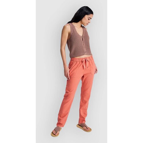Roxy On The Seashore Hlace apricot brandy Cene
